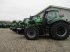 Traktor typu Deutz-Fahr 9340 TTV  New and Unused tractor, Gebrauchtmaschine v Lintrup (Obrázek 3)