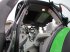 Traktor tipa Deutz-Fahr 9340 TTV New and unused tractor, Gebrauchtmaschine u Lintrup (Slika 7)