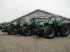 Traktor del tipo Deutz-Fahr 9340 TTV New and unused tractor, Gebrauchtmaschine en Lintrup (Imagen 2)