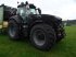 Traktor tip Deutz-Fahr 9340 TTV WARRIOR SCHWARZ, Neumaschine in Schutterzell (Poză 1)