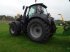 Traktor tipa Deutz-Fahr 9340 TTV WARRIOR SCHWARZ, Neumaschine u Schutterzell (Slika 2)