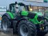 Traktor van het type Deutz-Fahr 9340 TTV Warrior, Neumaschine in Delbrück (Foto 1)