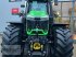 Traktor typu Deutz-Fahr 9340 TTV Warrior, Neumaschine v Delbrück (Obrázek 2)