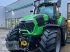 Traktor a típus Deutz-Fahr 9340 TTV Warrior, Neumaschine ekkor: Delbrück (Kép 3)