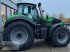 Traktor a típus Deutz-Fahr 9340 TTV Warrior, Neumaschine ekkor: Delbrück (Kép 4)