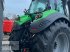 Traktor a típus Deutz-Fahr 9340 TTV Warrior, Neumaschine ekkor: Delbrück (Kép 5)