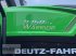 Traktor типа Deutz-Fahr 9340 TTV Warrior, Neumaschine в Delbrück (Фотография 7)