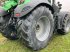 Traktor typu Deutz-Fahr 9340 TTV, Gebrauchtmaschine w Münster (Zdjęcie 12)