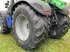 Traktor typu Deutz-Fahr 9340 TTV, Gebrauchtmaschine w Münster (Zdjęcie 15)