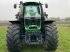 Traktor typu Deutz-Fahr 9340 TTV, Gebrauchtmaschine w Münster (Zdjęcie 5)