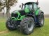 Traktor typu Deutz-Fahr 9340 TTV, Gebrauchtmaschine w Münster (Zdjęcie 1)