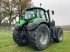 Traktor typu Deutz-Fahr 9340 TTV, Gebrauchtmaschine w Münster (Zdjęcie 11)