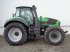 Traktor typu Deutz-Fahr 9340 TTV, Gebrauchtmaschine w Holle- Grasdorf (Zdjęcie 2)