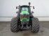 Traktor a típus Deutz-Fahr 9340 TTV, Gebrauchtmaschine ekkor: Holle- Grasdorf (Kép 3)