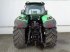 Traktor del tipo Deutz-Fahr 9340 TTV, Gebrauchtmaschine In Holle- Grasdorf (Immagine 4)