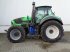 Traktor typu Deutz-Fahr 9340 TTV, Gebrauchtmaschine w Holle- Grasdorf (Zdjęcie 1)