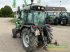 Traktor Türe ait Deutz-Fahr AGROCOMPACT F90 DT, Gebrauchtmaschine içinde Bühl (resim 7)