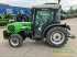 Traktor tipa Deutz-Fahr AGROCOMPACT F90 DT, Gebrauchtmaschine u Bühl (Slika 5)