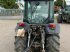 Traktor del tipo Deutz-Fahr AGROCOMPACT F90 DT, Gebrauchtmaschine en Bühl (Imagen 8)