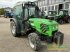 Traktor del tipo Deutz-Fahr AGROCOMPACT F90 DT, Gebrauchtmaschine en Bühl (Imagen 3)