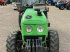 Traktor del tipo Deutz-Fahr AGROCOMPACT F90 DT, Gebrauchtmaschine en Bühl (Imagen 2)