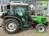 Traktor от тип Deutz-Fahr AGROCOMPACT F90 DT, Gebrauchtmaschine в Bühl (Снимка 4)