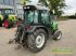 Traktor des Typs Deutz-Fahr AGROCOMPACT F90 DT, Gebrauchtmaschine in Bühl (Bild 9)