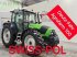 Traktor типа Deutz-Fahr agrofarm 100, Gebrauchtmaschine в MORDY (Фотография 1)