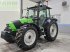 Traktor Türe ait Deutz-Fahr agrofarm 100, Gebrauchtmaschine içinde MORDY (resim 2)