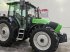 Traktor Türe ait Deutz-Fahr agrofarm 100, Gebrauchtmaschine içinde MORDY (resim 5)