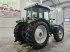 Traktor typu Deutz-Fahr agrofarm 100, Gebrauchtmaschine w MORDY (Zdjęcie 7)