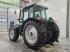 Traktor типа Deutz-Fahr agrofarm 100, Gebrauchtmaschine в MORDY (Фотография 9)