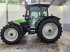 Traktor от тип Deutz-Fahr agrofarm 100, Gebrauchtmaschine в MORDY (Снимка 10)