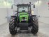 Traktor typu Deutz-Fahr agrofarm 100, Gebrauchtmaschine w MORDY (Zdjęcie 11)