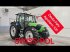 Traktor от тип Deutz-Fahr agrofarm 100, Gebrauchtmaschine в MORDY (Снимка 15)