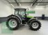 Traktor tipa Deutz-Fahr AGROFARM 100, Gebrauchtmaschine u Manching (Slika 4)