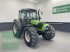 Traktor tipa Deutz-Fahr AGROFARM 100, Gebrauchtmaschine u Manching (Slika 3)