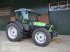 Traktor typu Deutz-Fahr Agrofarm 115, Gebrauchtmaschine w Borken (Zdjęcie 1)