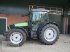 Traktor of the type Deutz-Fahr Agrofarm 115, Gebrauchtmaschine in Borken (Picture 4)