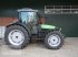 Traktor tipa Deutz-Fahr Agrofarm 115, Gebrauchtmaschine u Borken (Slika 5)