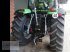 Traktor del tipo Deutz-Fahr Agrofarm 115, Gebrauchtmaschine en Borken (Imagen 7)