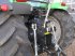 Traktor typu Deutz-Fahr Agrofarm 115G with 30F+30R Hi-Lo and CreepGea, Gebrauchtmaschine v Lintrup (Obrázek 5)