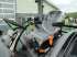 Traktor del tipo Deutz-Fahr Agrofarm 115G with 30F+30R Hi-Lo and CreepGear, Gebrauchtmaschine In Lintrup (Immagine 5)