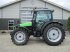 Traktor del tipo Deutz-Fahr Agrofarm 115G with 30F+30R Hi-Lo and CreepGear, Gebrauchtmaschine In Lintrup (Immagine 8)