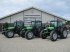 Traktor del tipo Deutz-Fahr Agrofarm 115G with 30F+30R Hi-Lo and CreepGear, Gebrauchtmaschine In Lintrup (Immagine 7)