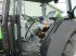 Traktor del tipo Deutz-Fahr Agrofarm 115G with 30F+30R Hi-Lo and CreepGear, Gebrauchtmaschine In Lintrup (Immagine 6)