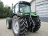 Traktor of the type Deutz-Fahr Agrofarm 115G with 30F+30R Hi-Lo and CreepGear, Gebrauchtmaschine in Lintrup (Picture 8)