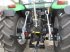 Traktor za tip Deutz-Fahr Agrofarm 115G with 30F+30R Hi-Lo and CreepGear, Gebrauchtmaschine u Lintrup (Slika 3)