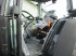 Traktor za tip Deutz-Fahr Agrofarm 115G with 30F+30R Hi-Lo and CreepGear, Gebrauchtmaschine u Lintrup (Slika 4)