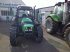 Traktor tipa Deutz-Fahr Agrofarm 410 "Pflegebereifung, BJ. 2012, 4600 Bstd.", Gebrauchtmaschine u Buchdorf (Slika 1)